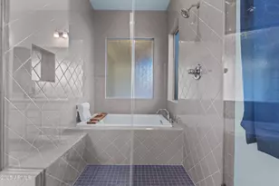 9390 W Parkside Ln, Peoria, AZ 85383 - Photo 18