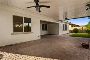 9390 W Parkside Ln, Peoria, AZ 85383 - Photo 30