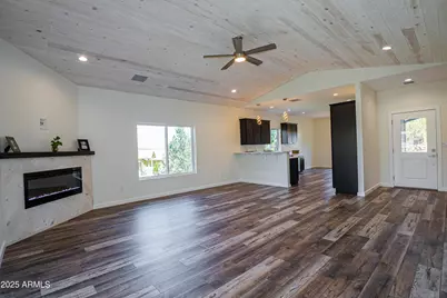 1106 S Sequoia Circle, Payson, AZ 85541 - Photo 4