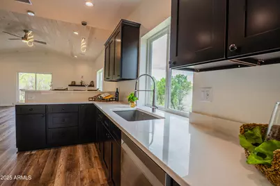 1106 S Sequoia Circle, Payson, AZ 85541 - Photo 14