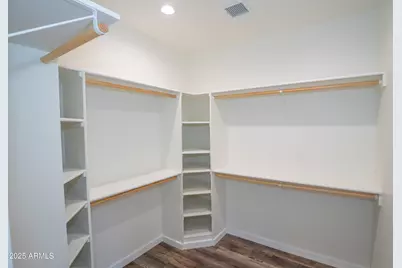 1106 S Sequoia Circle, Payson, AZ 85541 - Photo 20