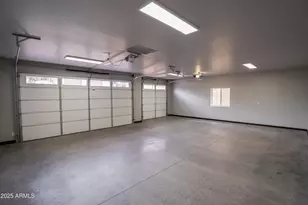 1106 S Sequoia Cir, Payson, AZ 85541 - Photo 28