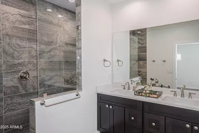 1106 S Sequoia Circle, Payson, AZ 85541 - Photo 18