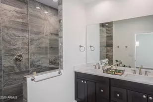 1106 S Sequoia Cir, Payson, AZ 85541 - Photo 18