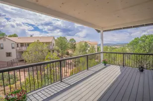 1106 S Sequoia Cir, Payson, AZ 85541 - Photo 26