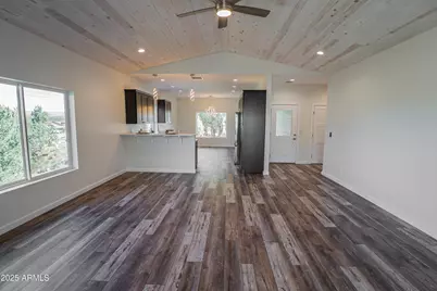 1106 S Sequoia Circle, Payson, AZ 85541 - Photo 8