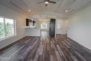 1106 S Sequoia Cir, Payson, AZ 85541 - Photo 8