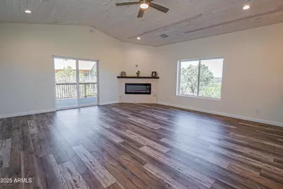 1106 S Sequoia Circle, Payson, AZ 85541 - Photo 6