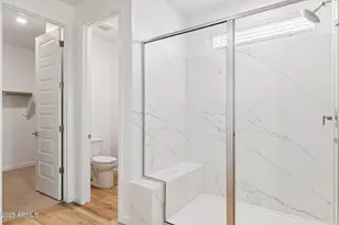 6938 W Buckhorn Trail, Peoria, AZ 85383 - Photo 12