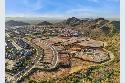 6938 W Buckhorn Trail, Peoria, AZ 85383 - Photo 28