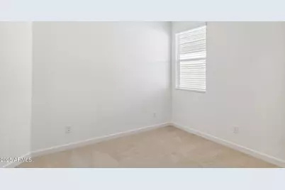 6938 W Buckhorn Trail, Peoria, AZ 85383 - Photo 14