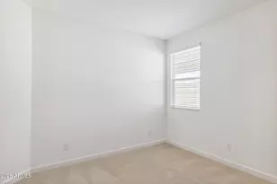 6938 W Buckhorn Trail, Peoria, AZ 85383 - Photo 14