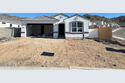 6938 W Buckhorn Trail, Peoria, AZ 85383 - Photo 1