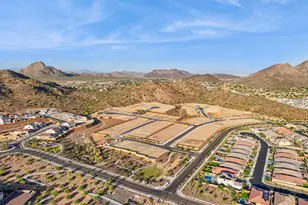 6938 W Buckhorn Trail, Peoria, AZ 85383 - Photo 30