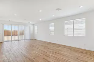 6938 W Buckhorn Trail, Peoria, AZ 85383 - Photo 4