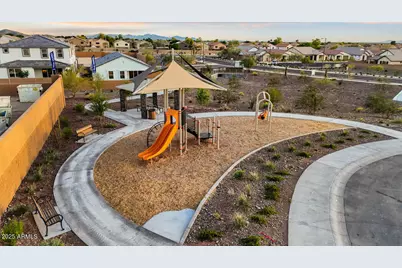 6938 W Buckhorn Trail, Peoria, AZ 85383 - Photo 22