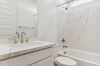 6938 W Buckhorn Trail, Peoria, AZ 85383 - Photo 16