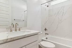 6938 W Buckhorn Trail, Peoria, AZ 85383 - Photo 16