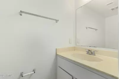 19601 N 7th Street #1009, Phoenix, AZ 85024 - Photo 14