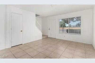 19601 N 7th Street #1009, Phoenix, AZ 85024 - Photo 8