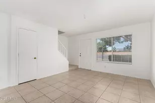 19601 N 7th St, Phoenix, AZ 85024 - Photo 8