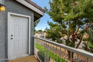 19601 N 7th St, Phoenix, AZ 85024 - Photo 28