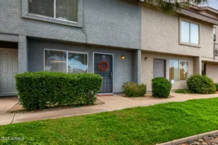 19601 N 7th St, Phoenix, AZ 85024 - Photo 6