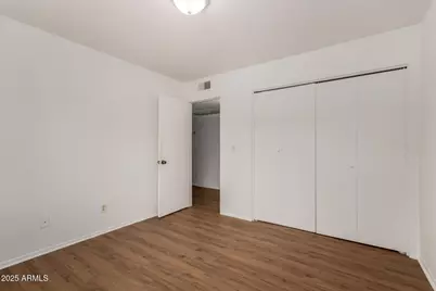 19601 N 7th Street #1009, Phoenix, AZ 85024 - Photo 24