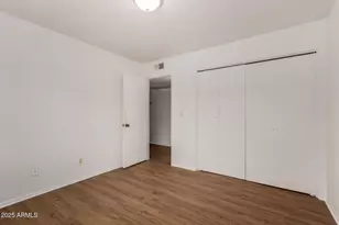 19601 N 7th St, Phoenix, AZ 85024 - Photo 24