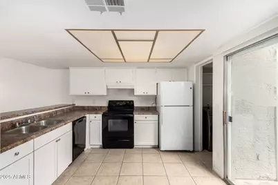 19601 N 7th Street #1009, Phoenix, AZ 85024 - Photo 12