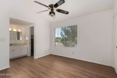 19601 N 7th Street #1009, Phoenix, AZ 85024 - Photo 18