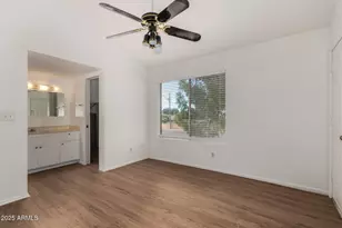 19601 N 7th St, Phoenix, AZ 85024 - Photo 18