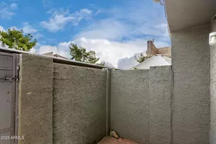 19601 N 7th St, Phoenix, AZ 85024 - Photo 30