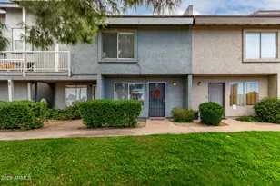 19601 N 7th St, Phoenix, AZ 85024 - Photo 2