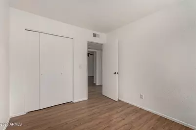 19601 N 7th Street #1009, Phoenix, AZ 85024 - Photo 22