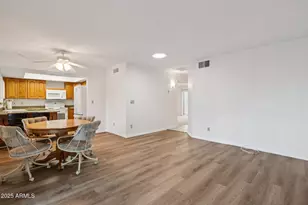 8815 W Avenida De Amigos Circle, Arizona City, AZ 85123 - Photo 6