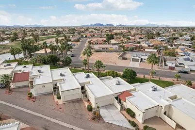 8815 W Avenida De Amigos Circle #103, Arizona City, AZ 85123 - Photo 32