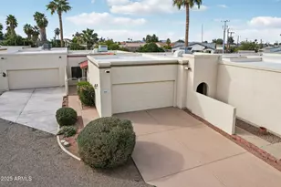 8815 W Avenida De Amigos Circle, Arizona City, AZ 85123 - Photo 30