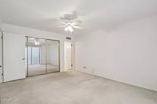 8815 W Avenida De Amigos Circle, Arizona City, AZ 85123 - Photo 12