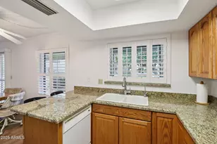 8815 W Avenida De Amigos Circle, Arizona City, AZ 85123 - Photo 10