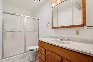 8815 W Avenida De Amigos Circle, Arizona City, AZ 85123 - Photo 16