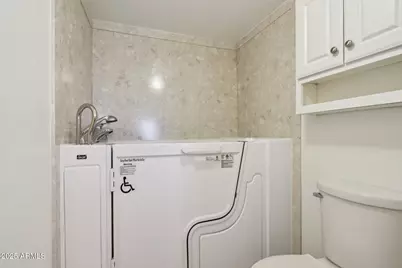 8815 W Avenida De Amigos Circle #103, Arizona City, AZ 85123 - Photo 18