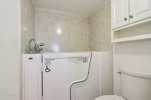 8815 W Avenida De Amigos Circle, Arizona City, AZ 85123 - Photo 18