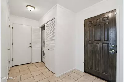 8815 W Avenida De Amigos Circle #103, Arizona City, AZ 85123 - Photo 22