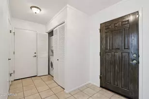 8815 W Avenida De Amigos Circle, Arizona City, AZ 85123 - Photo 22