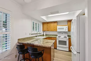 8815 W Avenida De Amigos Circle, Arizona City, AZ 85123 - Photo 8