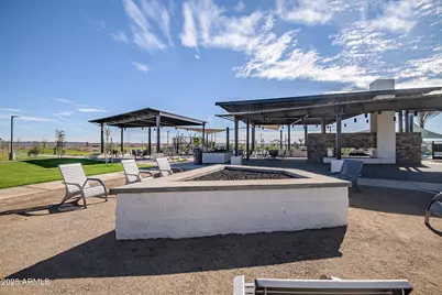 43278 N Hinoki Street, Queen Creek, AZ 85140 - Photo 30