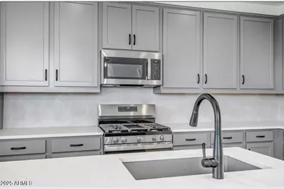 43278 N Hinoki Street, Queen Creek, AZ 85140 - Photo 10