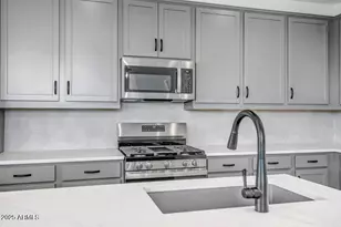 43278 N Hinoki St, Queen Creek, AZ 85140 - Photo 10