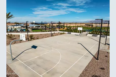 43278 N Hinoki Street, Queen Creek, AZ 85140 - Photo 24